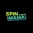 spinmama